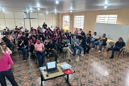 treinamento-atendimento (2)